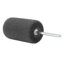 Wheel Hub Polish Buffing Shank Polishing Wheel