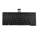 New Replacement QWERTY (Standard) For  Vaio SVT13 Laptop Brazil Keyboard