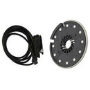Electric Bicycle Pedal Pas Pedal Assist Sensor 12 Magnets