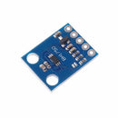BH1750FVI Digital Light intensity Sensor Module For AVR Arduino 3V-5V power I6U7