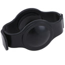 Hot Case for 360 One X Accessories Camera 360 Fisheye Lens Protector CoverBX