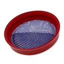 Hepa Filter  Vacuum Cleaner Parts For Dibea