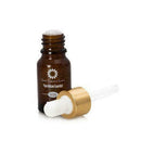 Ultra Brightening Spotless Oil Anti Dark Natural Spots Pure Oil Skin Care F D2Q8