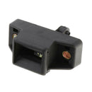 Tailgate Door Lock Latch Catch for RENAULT MEGANE SCENIC I DACIA LOGAN