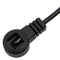 Infrared IR adapter remote control receiver extender extension cable 3.5mm  JR