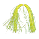 150x Crystal Flash Fly tying material Sparkle Fishing Lures Tying Making