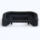 Rubber Eyepiece Eye Cup Eye Patch For Canon EF 550D 500D 450D 1000D 400D A
