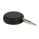Wireless Audio Bluetooth Transmitter Stereo Dongle Adapter with USB Cable