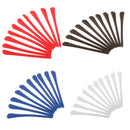 Anti-slip Silicone Eyewear Repair
