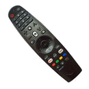 Remote Control IR Smart For LG Magic TV AM-HR600 AN-MR600