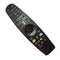 Remote Control IR Smart For LG Magic TV AM-HR600 AN-MR600