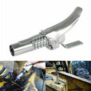 High-Pressure Grease Nipple Grease Gun Adapter Hose Kit F5X3