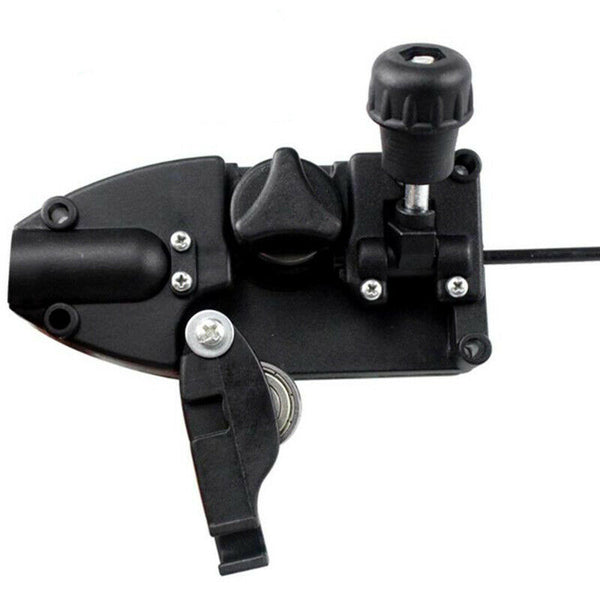 Dc 12V Mini Light Duty Mig Wire Feeder Assembly 0.6-1.0 Mm Roll Wire Feed M L2X6