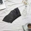 Ruffle Female Belt for Women Pu Leather Corset Harness Belts Dresses Costum