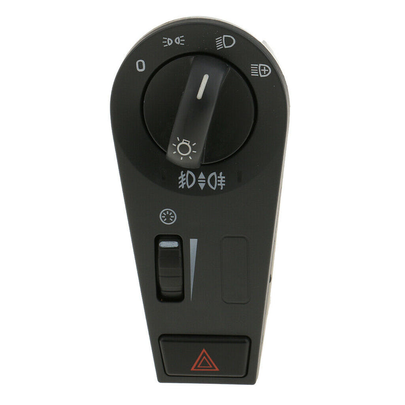 Professional Headlight Fog Light Switch Suitable For Truck FH12 FM12 FM9, Auto