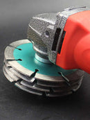Flange Conversion Head Angle Grinder Inner Kit Accessories Replacement M10