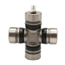 Prop Shaft Joint U-Joint Replacement Kit