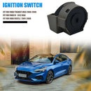 For Ford Transit Mk6 Mk7 FIESTA FUSION FOCUS 1677531 1363940 Ignition Switch