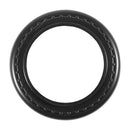 5X(52mm Petal Flower lens hood for Nikon D5200 D5100 D3200 kit F3.5-5.6G Z5T3)