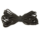 7-Strand Parachute Cord Rope Line Outdoor Emergency Survival Tool 6.1 M / 2