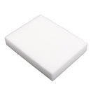 2pcs Sponge Pads Cake Foam Fondant Drying Sugar Flower Decor Bakeware Mold 3C