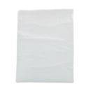 12pcs cooker hood extractor fan grease paper carbon filter kitchen to lj