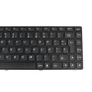 New Spanish Layout Keyboard For Lenovo V470 B490 G475 B475E V480C M490