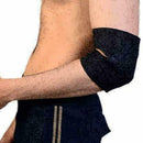 Self-heating Health Care Elbow Brace Arthritis Protector Arm high Pad quali H5Y3