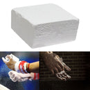 Sport Gym Chalk Athletics WeightLifting Gymnastic Climbing Magnesium  ME