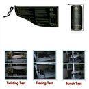 Nursery Seedling Heat Mat Plant Seed Germination Propagation Clone Starter