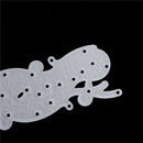 Tree vine Metal Cutting Dies Stencils For Scrapbooking DIY Album Cards Decor  JR