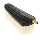 1/4'' Soft Car Wash Brush Universal Pressure