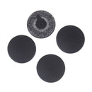 New MacPro 13" 15" Retina Bottom Plastic Rubber Feet A1398 A1425 A1502 M&O