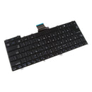 Premium Mini Enter Key Keyboard Replace Part for  Latitude 12 7000 E7240