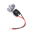 2V-22V 3000rpm Micro Motor Wind Turbine Alternator Generator DIY Accossories