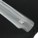 Memory Card Storage Carrying Case Holder Wallet For CF/SD/SDHC/MS/DS 3DS