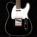 Electric Guitar 3 Tl Saddle Ashtray Saddle Bridge with Screws for Fender Te