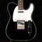 Electric Guitar 3 Tl Saddle Ashtray Saddle Bridge with Screws for Fender Te