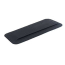 Side Tank Pad for BMW R 1200 GS LC Adventure 2014 2015 2016 2017 2018 H3T9