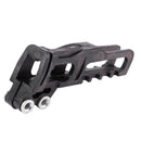 Motorcycle Chain Guide Guard for Cr125R/250R 05-07 Crf250X 06-06 Crf450X 05 F2M2