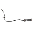 Gimbal Camera PTZ Cable Replacement Signal Flex Line for DJI MAVIC AIR 2