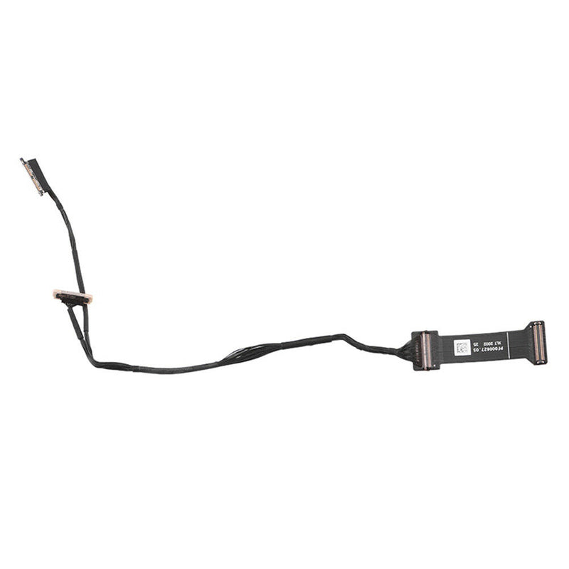Gimbal Camera PTZ Cable Replacement Signal Flex Line for DJI MAVIC AIR 2