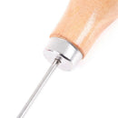 2pcs Die Release Tool for Releasing Paper Cuts Cutting Dies Paper Carft Makin BX