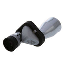 Mini Aluminum Alloy Monocular Telescope T8C2