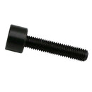 Lathe Milling Cutter Holder M10x1.5 Threaded End Hand Tool,Inner diameter 16mm