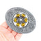 Belt Buckle Belt Buckles For Men And Women Gift For Man Boy Friend FatherB Ew