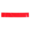 2x Resistance Band Hips Circles Pull Ups Yoga Fitness Pilates Powerlift