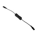 Online On / Off Switch For LED Strip Cable DC Connection