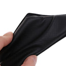 Face Foam Cover Masks Replacement Headset VR Glasses Head Pad for HTC VI_