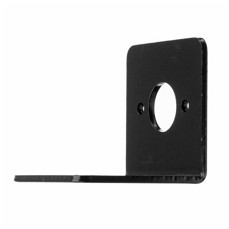 775 Motor With Mounting Bracket Dc 12V 10000Rpm Motor Double Ball Bearings  P3J1